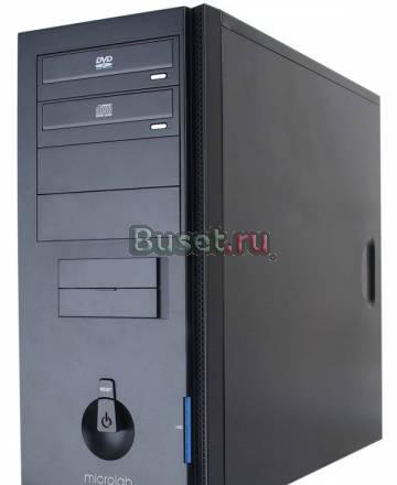 Корпус microlab новый Санкт-Петербург