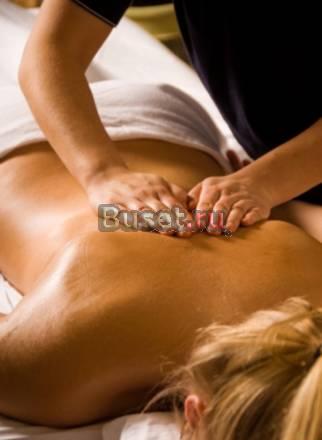Массаж.Все виды.Профессионально.Недорого.Красноарм Волгоград