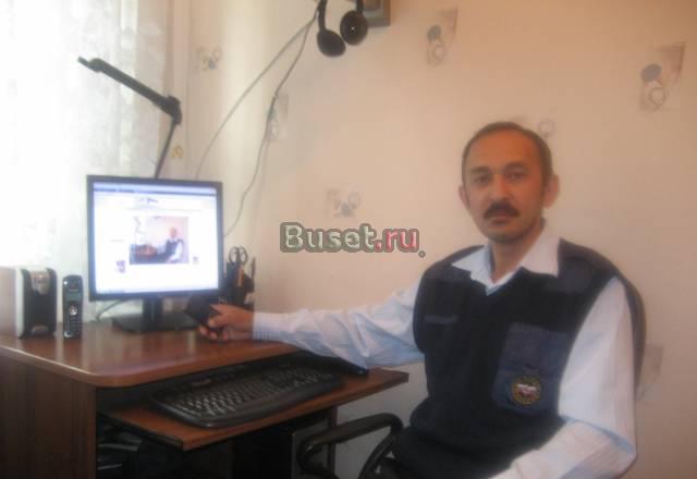Сниму комнату Щербинка