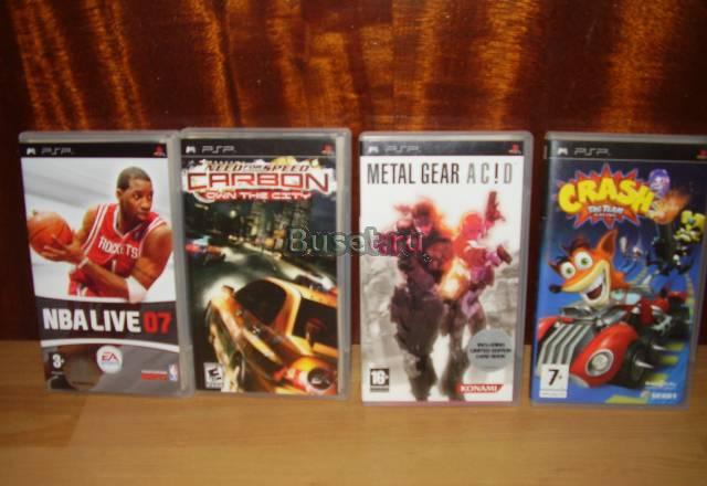 Игры на пийспи Москва