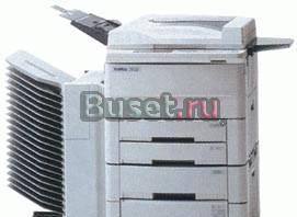 Копир Konica 3135 (А3) Москва