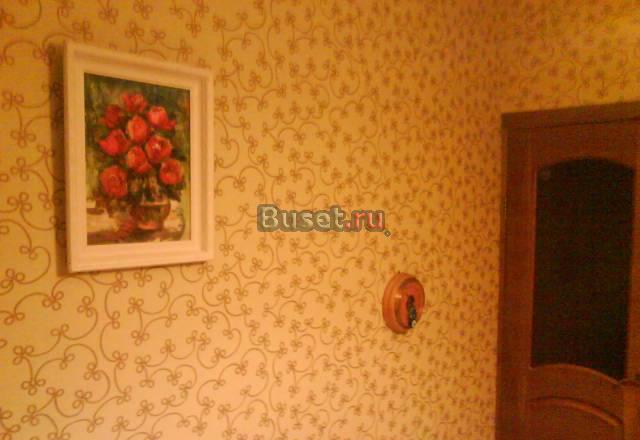 Любой ремонт . Любого объекта Москва