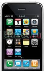 IPhone 3g 8gb рст состояние 4 Москва