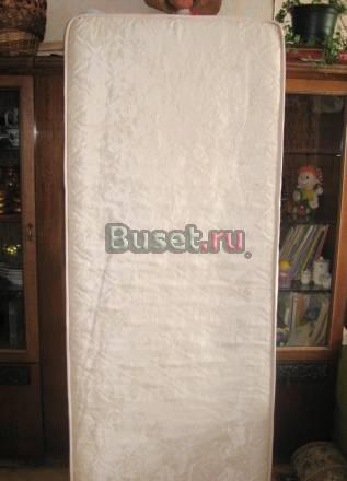 Матрас Москва