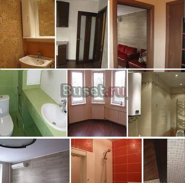 Малярные работы. Шпаклевка, покраска, обои Москва