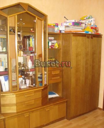 Стенка-горка Москва