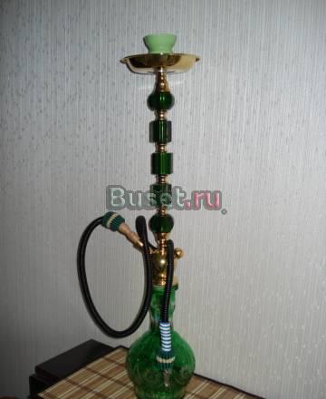 Кальян Москва