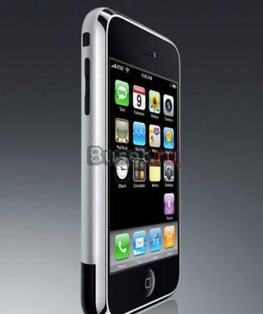 Apple iPhone 2G 16 Gb Санкт-Петербург