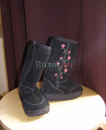 Ортопедическая обувь для девочек Москва