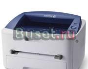 Xerox Phaser 3140 Новосибирск