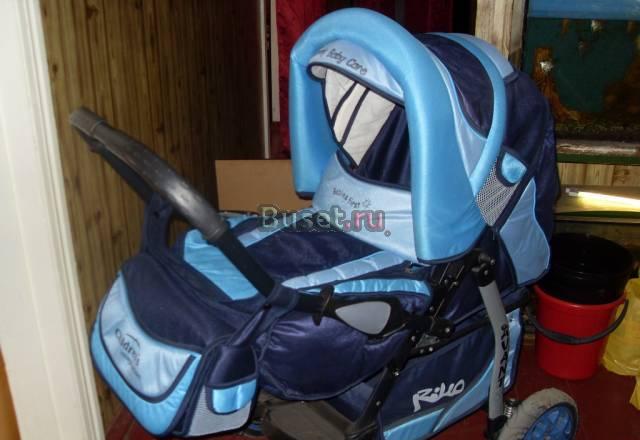 Если заберете сегодня Ростов-на-Дону