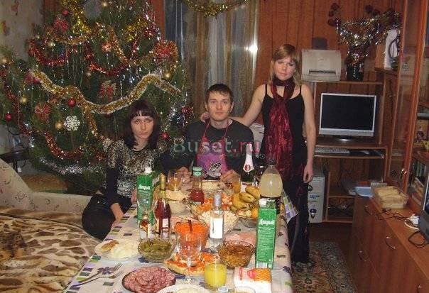 Продам платье Самара