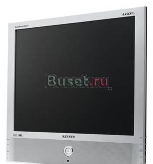 Samsung SyncMaster 932MP Санкт-Петербург