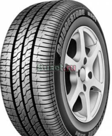Шины лето Bridgestone 165/70 R14 T81 Санкт-Петербург