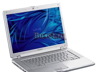 Белоснежный, новый Sony vaio, Core2 T8100-2.1Ghz Москва