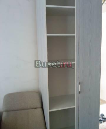 Шкаф Ростов-на-Дону