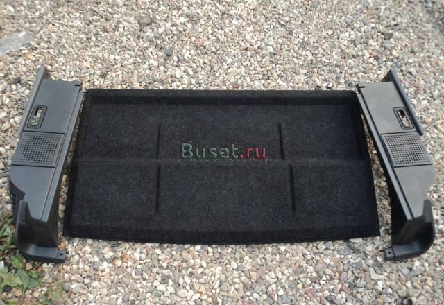 Продаю полку Москва