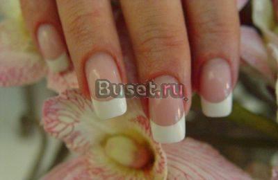 Бархатные ручки Москва