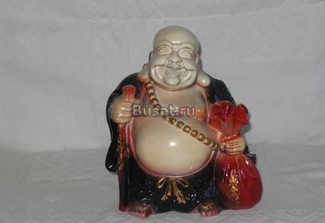 Лучший подарок - сувенир Купи его у нас Красивы Челябинск