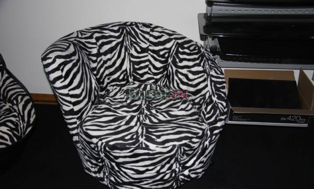 Гарнитур диван с двумя креслами и сьемными чехлами Москва