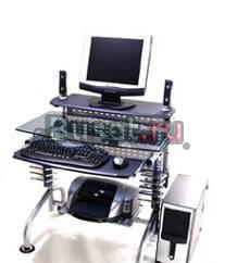 Компьютерный стол Москва