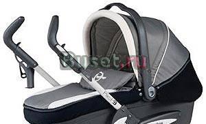 Люлька Peg Perego Navetta Москва
