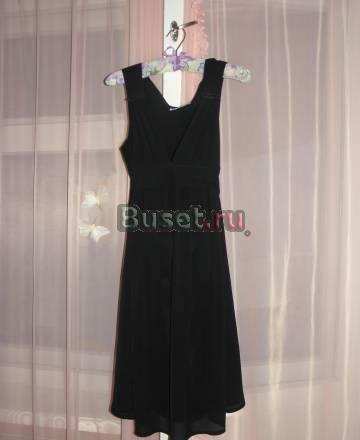 Платье Самара