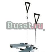 Степпер Torneo Vario S-103 Москва