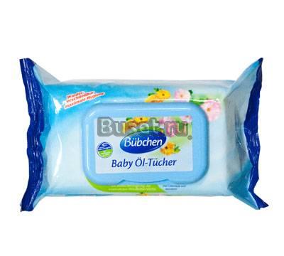 Салфетки,коврик,дуга Химки