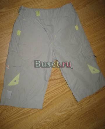 Костюм летний Санкт-Петербург