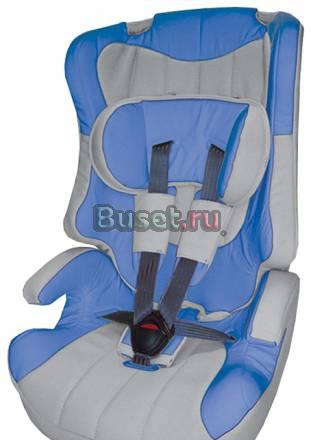 Новые автокресла от 1-18кг и 9-36 кг Бесп. дост Санкт-Петербург