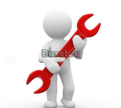 Компьютерная профессиональная помощь Москва