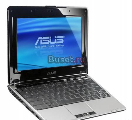Asus n10jb Москва
