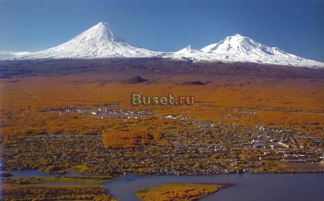 Слом зданий и ветхого жилья Казань