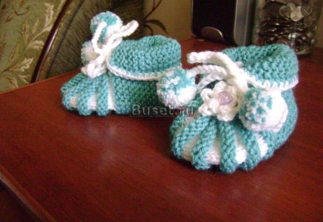 Пинетки Санкт-Петербург