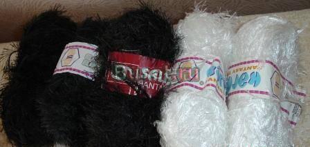 Пряжа цена договорная Москва