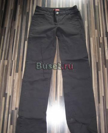 Брюки новые Москва