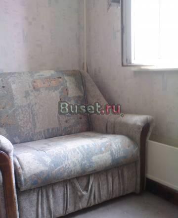 Диван б/у Москва