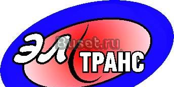 Технолог Москва