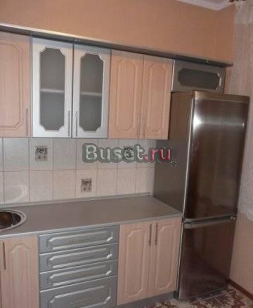 Сдам 2комнатную квартиру Санкт-Петербург