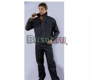 Джинсовые костюмы продаю не дорого Москва
