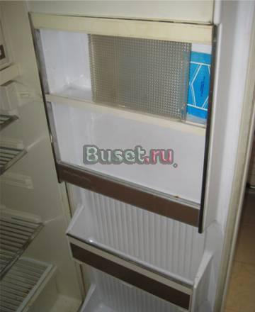 Продаю холодильник Санкт-Петербург