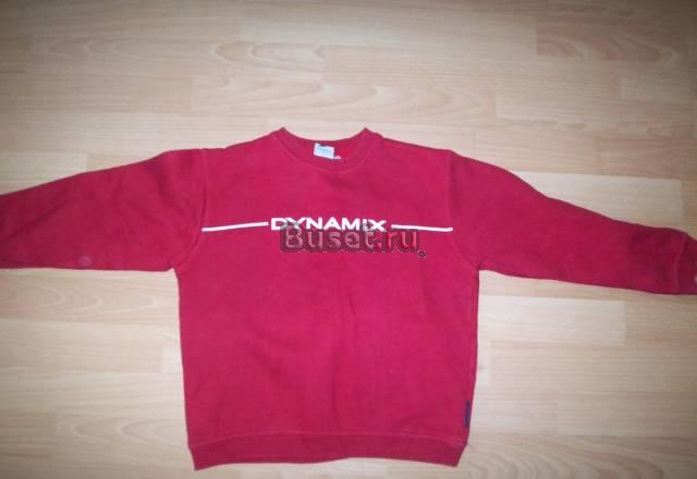 Детские. одежда Санкт-Петербург