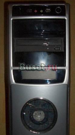 Сист блок Athlon Dual Core 6000+ 2гб/1тб/1гб Москва