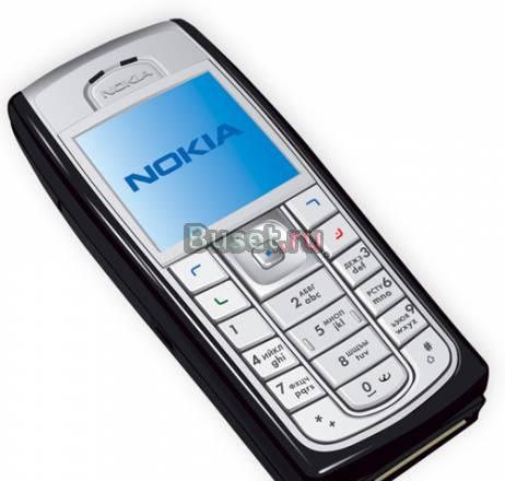 Nokia 6230i.Нов панельки+2-я акб.м.Озерки Санкт-Петербург