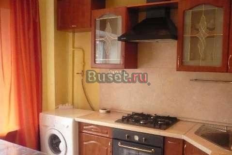 Жилая недвижимость Санкт-Петербург