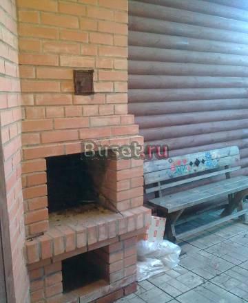 Аренда уютного дома в Токсово на дл.срок Санкт-Петербург