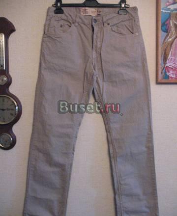 Брюки chevignon Санкт-Петербург