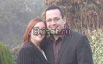Снимем квартиру на длительный срок для семьи Санкт-Петербург