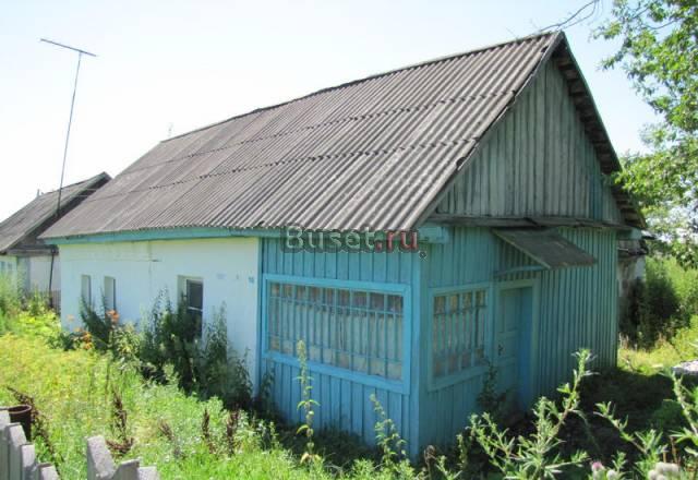 Продажа кирпичного дома в центре Думиничи Думиничи
